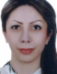 Behnaz Ansari — DHA-licensed Neurology