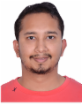 Abhinav Gupta — DHA-licensed Internal Medicine