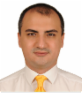Hasan Celik — DHA-licensed Plastic Surgery