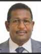 Magdi Jelly — DHA-licensed Nephrology