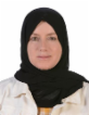 Manal Al Sabbagh — DHA-licensed Dermatology