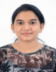 Aswathi Raj Baburaj Kottungal — DHA-licensed Dermatology
