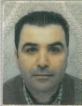 Ayham Nassour — DHA-licensed Medical Microbiology