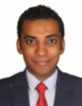 Mahmoud Mohammed — DHA-licensed Plastic Surgery