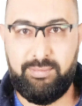 Abdulaziz Hassaan — DHA-licensed General Practitioner