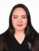 Ghazal Shekhani — DHA-licensed Pediatrics