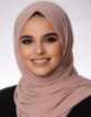 Eman Alshdaifat — DHA-licensed Family Medicine