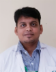 Binit Gupta — DHA-licensed Diagnostic Radiology