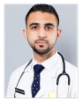 Abdel Latif Hersh — DHA-licensed General Practitioner