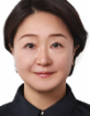 Joo Yeong Baeg — DHA-licensed Gastroenterology