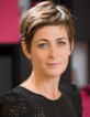 Albertine Marchadier — DHA-licensed Plastic Surgery