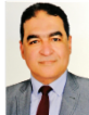 Hanie Ali — DHA-licensed Undersea and Hyperbaric Oxygen Medicine