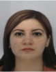 Eman Sefelden Mohamed Abousef — DHA-licensed Obstetrics And Gynecology