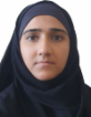 Daamilah Shah — DHA-licensed General Practitioner