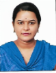 Chitra Vignesh — DHA-licensed General Practitioner