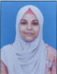 Faiza Ahamed — DHA-licensed General Practitioner