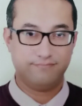 Hossam Refat — DHA-licensed Neurology