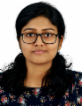 Aswathy Vanajakumari Sahayadas — DHA-licensed General Practitioner