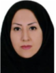 Atousa Yazdanpanah — DHA-licensed Infectious Diseases