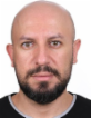 Hayyan Baddour — DHA-licensed Neurosurgery