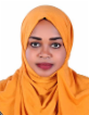 Hameeda Abdelrasoul — DHA-licensed General Practitioner