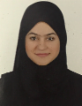 Maryam Abdulhamid — DHA-licensed Emergency Medicine