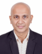 Anwar Marthya Hamid — DHA-licensed Orthopedic Surgery