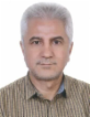 Davoud Aghaei Pelartegani — DHA-licensed Internal Medicine