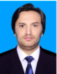 Aslam Baig — DHA-licensed General Practitioner