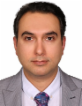 Arman Sabeghi — DHA-licensed General Practitioner