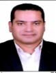 Fahim Mandour — DHA-licensed Orthopedic Surgery