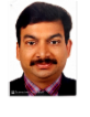 Manish Goyal — DHA-licensed Otolaryngology