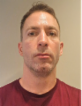 Laszlo Zavori — DHA-licensed Emergency Medicine
