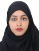 Alaa Eltayeb — DHA-licensed General Practitioner