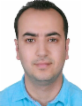 Ahmad Mjallal — DHA-licensed Nephrology