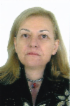 Maria Nikolopoulou — DHA-licensed Obstetrics And Gynecology