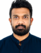 Abhi Mohan — DHA-licensed General Practitioner