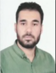 Abdelrhman Mohamed — DHA-licensed Internal Medicine