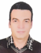 Mahmoud Ali — DHA-licensed Obstetrics And Gynecology