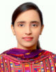 Kokab Kokab — DHA-licensed General Practitioner
