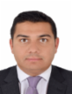 Mansour Aly Mohamed Mansour Aly Assaf — DHA-licensed Psychiatry
