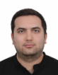 Maher Alkhalil — DHA-licensed Medical-Trainee