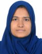 Farsana Madathum Kuzhiyil — DHA-licensed Neurology