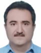 Arash Mowla — DHA-licensed Psychiatry