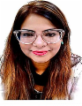 Maria Qureshi — DHA-licensed Nephrology