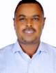 Awad Abdalla Elhassan Ahmed — DHA-licensed Orthopedic Surgery