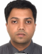 Hafiz Muhammad Sameer — DHA-licensed General Practitioner