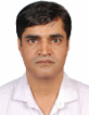Amit Kumar Thakur — DHA-licensed Clinical Pathology