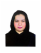 Maria Javed — DHA-licensed General Practitioner