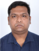 Fahid Bin Nazrul — DHA-licensed General Practitioner